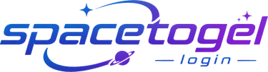 spacetogel login