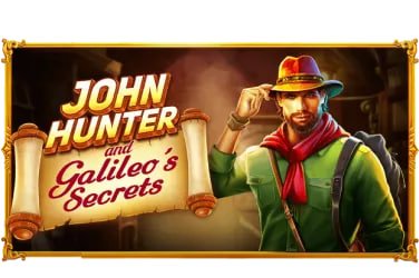 spacetogel login featured game showcase