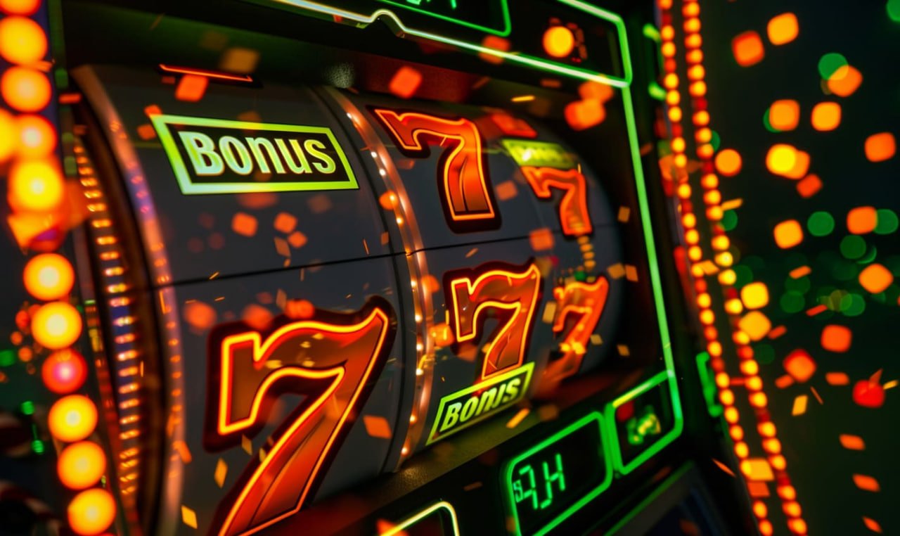 spacetogel login game categories: football, live-dealer, slots, and esports