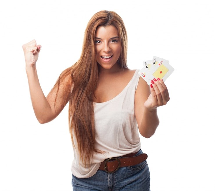 Document upload interface for account verification on spacetogel login showing ID and banking document fields