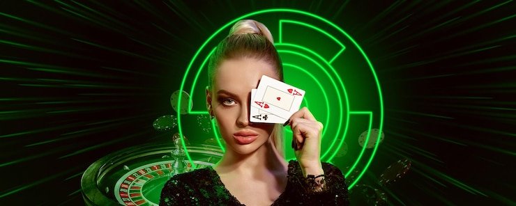 spacetogel login App 