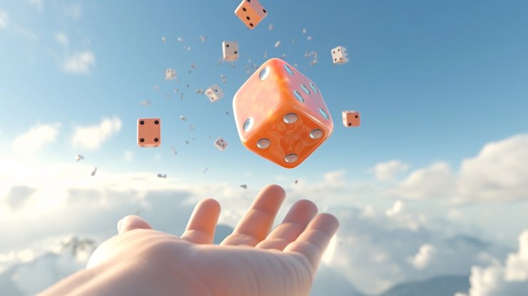 spacetogel login account security settings and two-factor authentication options