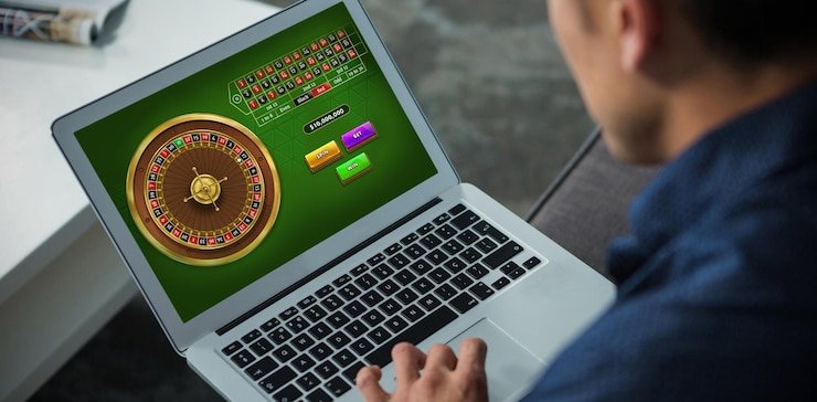 spacetogel login featured game showcase