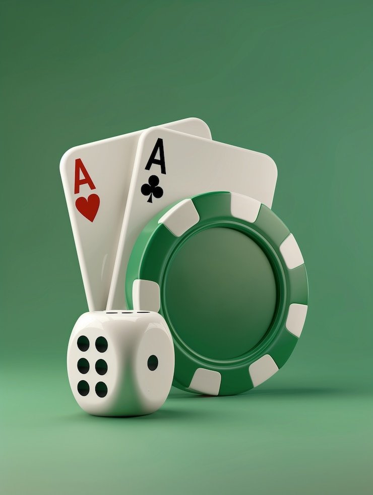 spacetogel login featured game showcase