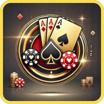 Fishing Arcade gameplay interface on spacetogel login showing animated fish and multiplier targets