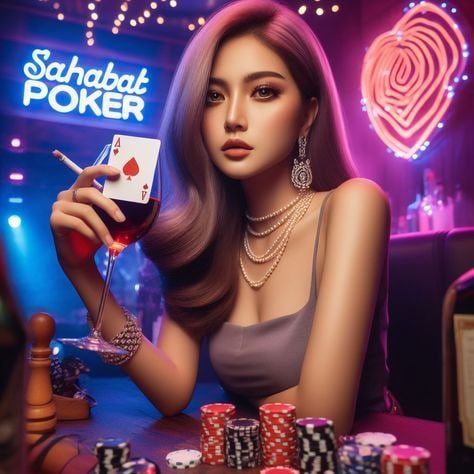 spacetogel login featured game showcase
