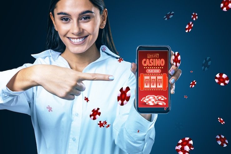 QRIS QR code payment method for spacetogel login deposits