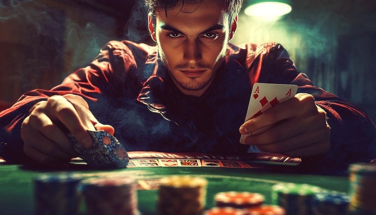 DANA OVO GoPay e-wallet icons for spacetogel login