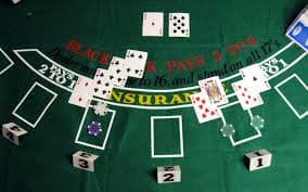 BCA Mandiri BRI BNI virtual account numbers for spacetogel login transfers