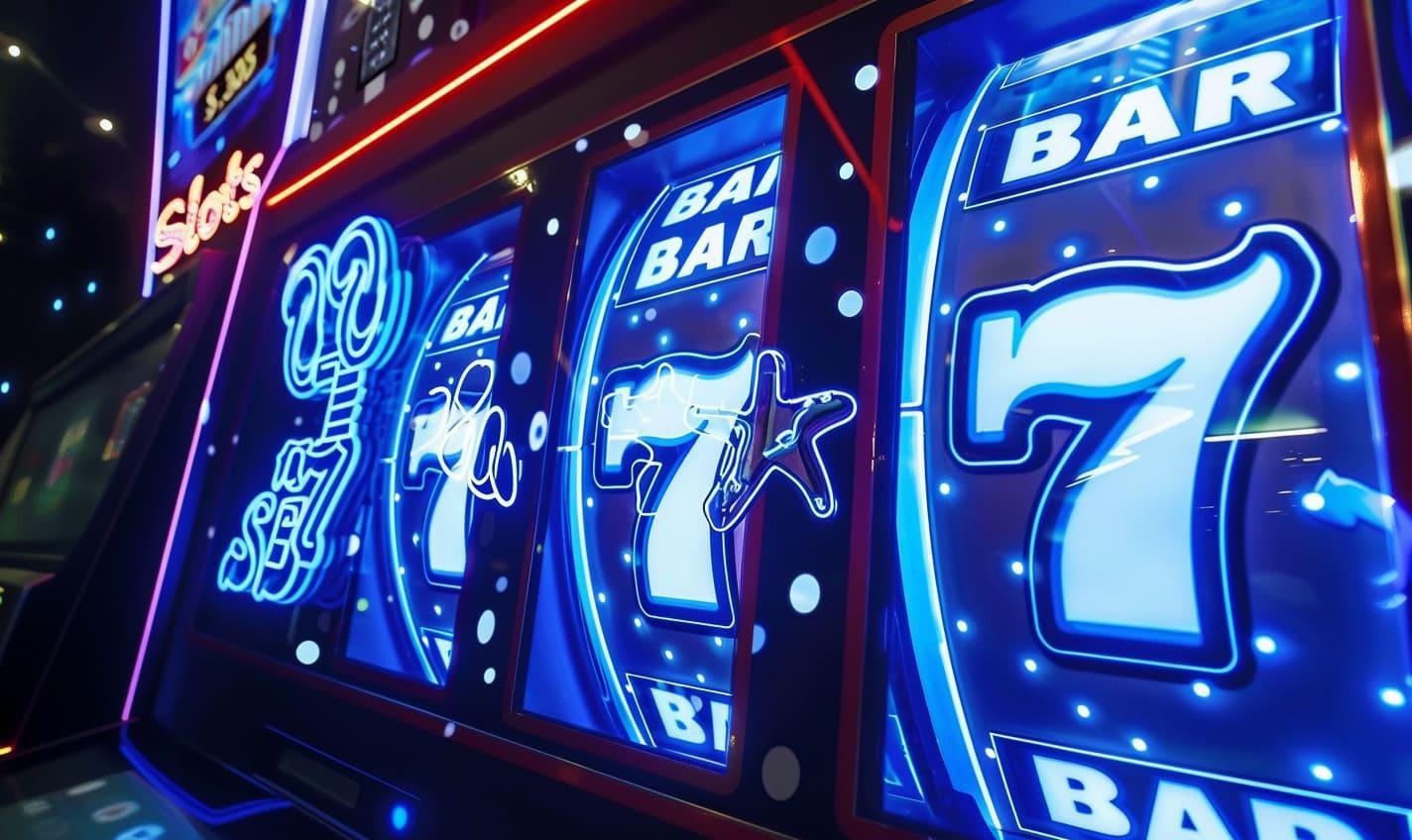 Number Pattern selection interface on spacetogel login showing digit input and odds display