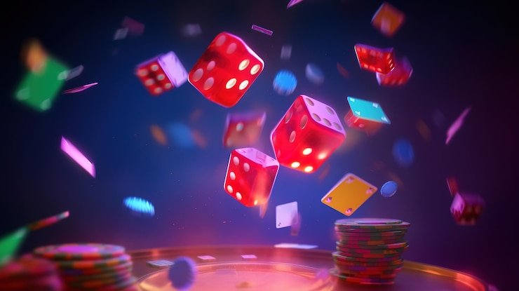 DANA OVO GoPay e-wallet logos for spacetogel login deposits