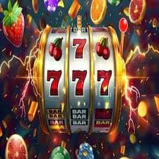 BCA Mandiri BRI BNI virtual account numbers for spacetogel login transfers