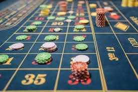 DANA and OVO e-wallet payment options for spacetogel login deposits
