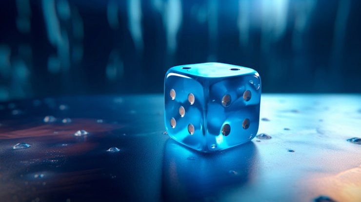 QRIS code payment method for spacetogel login